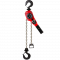 Coffing Hoist LSB-C Ratchet Lever Hoist